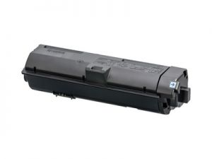 COMPATIBLE Kyocera Toner MPS ECOSYS M2135,M2635,M2735,P2235 - 8K/235G (Black) - 8K/235g