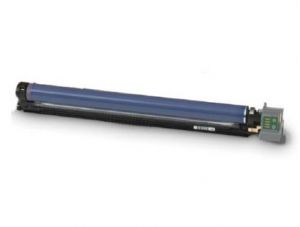 COMPATIBLE Xerox Kit Drum Phaser 7800,7800DN,7800DNM (106R01582), (4 Color) - 145K
