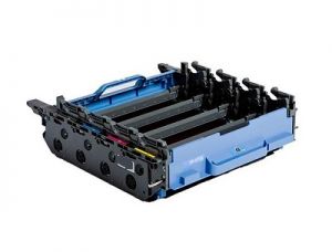 COMPATIBLE Brother Drum 8250,8350,8650,9550,8850,9200,8450,9300 (DR-321CL), (4 Color) - 25K