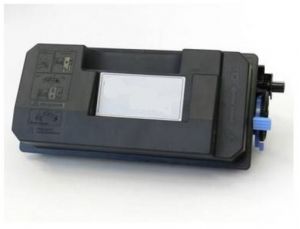 COMPATIBLE Olivetti Toner +Waste D-Copia 4513,4514,PG L2545,2555,2645,2655 (Black) - 12.5K