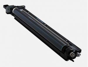 COMPATIBLE Samsung Drum Unit X7400,X7500,X7600 (CLT-R806K), (Black) - 190K