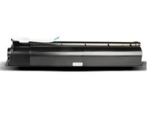 COMPATIBLE Toshiba Toner E-Studio 2006,2007,2306,2307,2506,2507 (6AG00005086), (Black) - 12K
