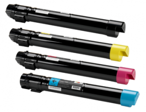 COMPATIBLE Xerox Toner MPS AltaLink C8130,8135,8145,8155,8170 (006R01748), (Magenta) - 320g/21K