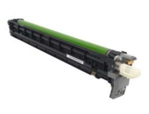 COMPATIBLE Xerox Drum Unit VersaLink C8000, C9000 (101R00602), (4 Color) - 82.8K