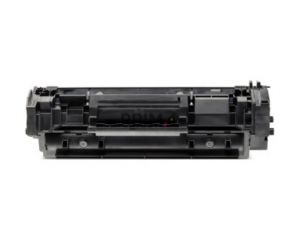 COMPATIBLE HP Toner +CHIP LaserJet M209,MFP M234 (W1350X), (Black) - 2.4K