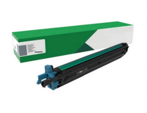 COMPATIBLE Lexmark Drum Unit CS943,CX942,943,944 (73D0Q00), (3 Color) - 165K