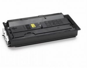 COMPATIBLE Kyocera Toner MPS TASKalfa 3510i,3511i (1T02NL0NL0), (Black) - 35K
