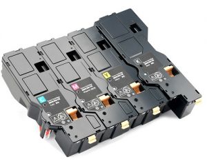 COMPATIBLE Minolta Toner Bizhub C3120i (AE1Y350/TNP92M), (Magenta) - 4K