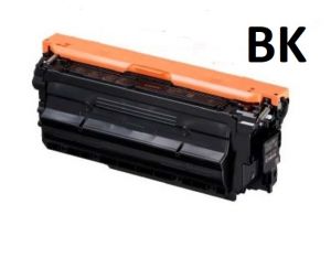 COMPATIBLE Canon Toner IR C470,475,477 (2980C001), (Black) - 33K