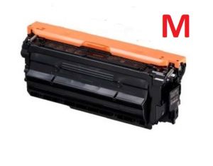 COMPATIBLE Canon Toner IR C470,475,477 (2978C001), (Magenta) - 27.5K