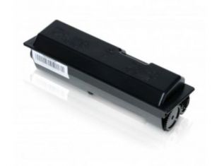 COMPATIBLE Olivetti Toner +Waste PG L 2035 (B0808), (Black) - 12K
