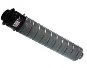 COMPATIBLE Ricoh Toner IM C4510A,C5510A,C6010 (842530), (Black) - 42K