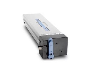 COMPATIBLE HP Toner 1200g E82500,E82540,E82550,E82560,E82555 (W9014MC), (Black) - 69K