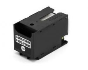 COMPATIBLE Epson Maintenance Box WF-M5799,M5299,C529,579,WF-4720,4725,4730 (C13T671600), (Black)