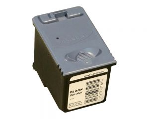COMPATIBLE Samsung Ink Fax SF 370 / SF 375TP - 750 ( M41 ), (Black) - 0.75K