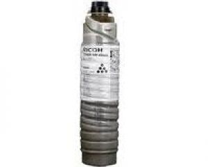 COMPATIBLE Ricoh Toner MP3500,MP4000,MP4001,MP4500,MP5000 (Type 4500), (Black) - 30K