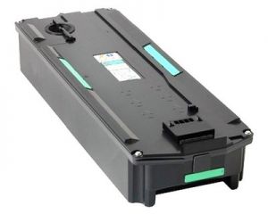 COMPATIBLE Ricoh Waster Lanier Savin IM C2500,C3500A- (D0BQ6400), (Black) - 100K