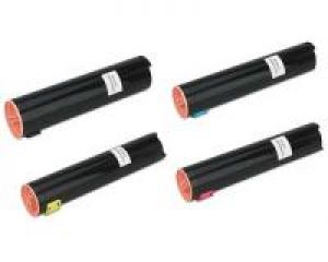 COMPATIBLE Xerox Toner Phaser 7700 (16194500), (Magenta) - 10K