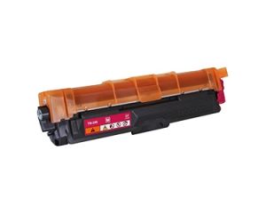 COMPATIBLE Brother Toner PF HL3140,3142,3150,3170,DCP9020 (TN-242M), (Magenta) - 2.2K