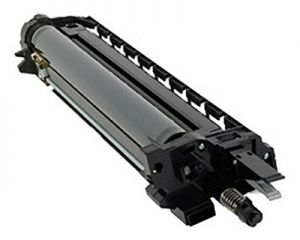 COMPATIBLE Kyocera Drum unit TASKalfa 3500i,4500i ( 302LH93011), (Black) - 600K
