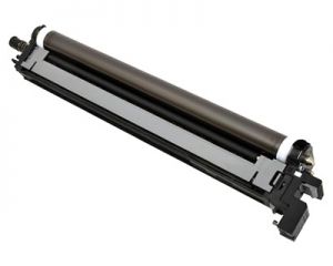 COMPATIBLE Kyocera Drum unit Taskalfa 4002i, 5002i (302ND93072), (Black) - 600K