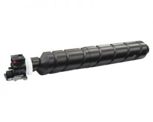 COMPATIBLE Kyocera Waste P4060,8060,3252,5053,Utax 5006 (1902ND0UN0), (Black) - 40K
