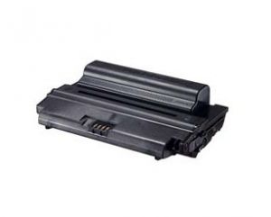 COMPATIBLE Samsung Toner ML 3050/ML 3051N (ML-D3050A), (Black) - 8K