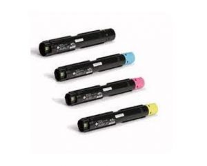 COMPATIBLE Xerox Toner MPS VersaLink C7000DN,C7000N (106R03759), (Magenta) - 8K