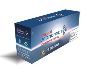 E.LINE Canon Toner 055H (Black - High Capacity) - NO CHIP!