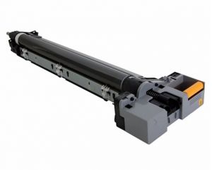 COMPATIBLE Kyocera Drum unit FS-6025MFP, 6525MFP (302K393030), (Black) - 300K