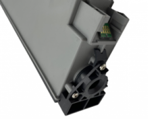 COMPATIBLE Epson Maintenan Enterprise WF-C17590,M21000,C20600 (C13T671300), (3 Color)