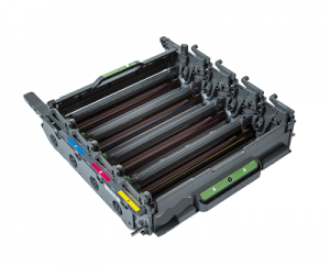 COMPATIBLE Brother Drum L8410,HL L8260,8360,8690,8900,9310,9570 (DR-421CL), (4 Color) - 50K
