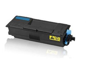 COMPATIBLE Olivetti Toner +Waste D-Copia 4003,4004MF,PG L2140 (Black) - 12.5K