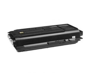 COMPATIBLE Kyocera Toner TASKalfa 4012i (1T02V60NL0 ), (Black) - 35K