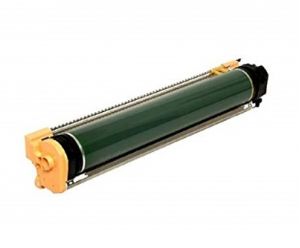COMPATIBLE Xerox Drum 7655,7995,7675,7755,7765,7775 (013R00602), (Black) - 80K