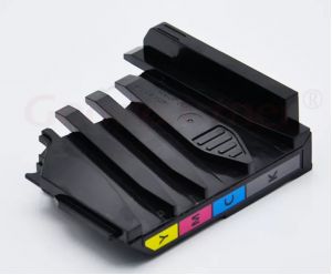 COMPATIBLE HP Toner Waste contanier W2070-3A Color Laser 150,170 ,178 (5KZ38A), (Black) - 7K