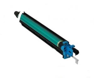 COMPATIBLE Minolta Drum C220,C280,C360,MF220,MF280,MF360 (A0XV0RD), (Black) - 100K