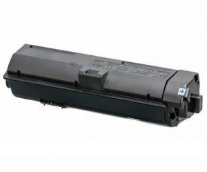 COMPATIBLE Utax Toner Triumph P-3521,3522,3527 (1T02RV0UT0), (Black) - 3K