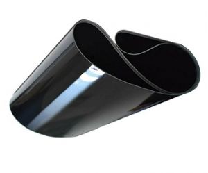 COMPATIBLE HP Transfer belt Color CM4540,CP4025,CP4525,M680,M651 (CE249A/CC493-67910/RY7-5212), (Black)