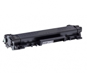 COMPATIBLE Ricoh Toner SP 230DNw,230FNw,230SFNw (408294), (Black) - 3K