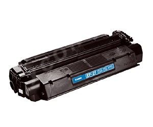COMPATIBLE Canon Toner LBP 3200/MF 3110/MF 5630/MF (EP26/EP27), (Black) - 2,5K