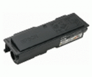 COMPATIBLE Epson Toner EPN Aculaser M2000DN (C13S050437/S050435), (Black) - 8K