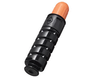 COMPATIBLE Canon Toner iR1730i,iR1740i,iR1750i,400i (EXV43), (Black) - 15K