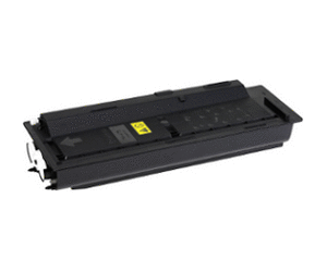 COMPATIBLE Kyocera Toner +Waste FS6025MFP/6025,6030 (1T02K30NL0/TK-475), (Black) - 15K