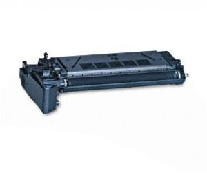 COMPATIBLE Xerox Toner WORK CENTER 4118X,FAX 2218 (006R01278), (Black) - 8K