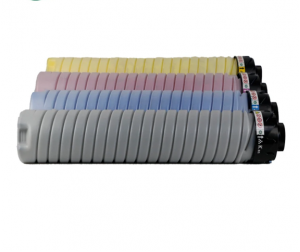 COMPATIBLE Ricoh Toner Pro C7200,Lanier C7210 -1352G/ (828496), (Magenta) - 45K 