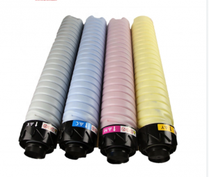 COMPATIBLE Ricoh Toner pro 7110,7110 Lanier 7100,7110 (828332), (Magenta) - 45K 