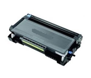 COMPATIBLE Brother Toner HL5240,5340 D,5380,8880 DN (TN-3280/TN-3170/TN-650 ), (Black) - 8K 