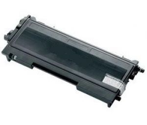 COMPATIBLE Brother Toner HL 2240, 2270DW, 2250,7360,7460,7860 (TN-2220), (Black) - 2.6K 