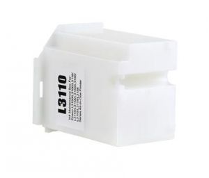 COMPATIBLE Epson Maintenance box EcoTank L1100.L3100,L1200.L3200,L5200 (1830528/1749772), (Black)